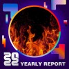 2022 個人年度精選