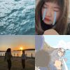 旅行計畫