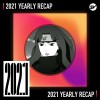2021 個人年度精選之最