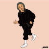 11月mixtape