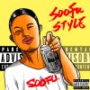DJ SOOFU