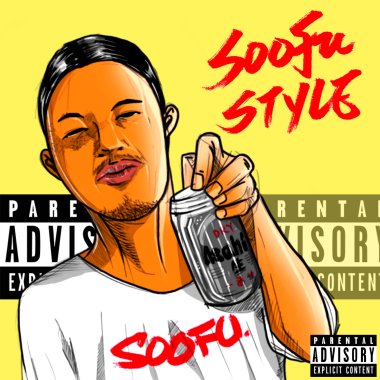 DJ SOOFU