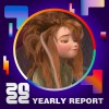 2022 個人年度精選