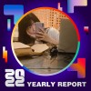 2022 個人年度精選