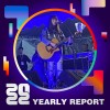 2022 個人年度精選