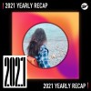 2021 個人年度精選之最