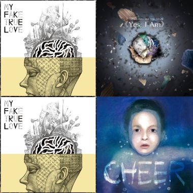 Mary See the Future