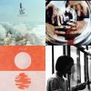 My Playlist