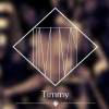 timmy demo