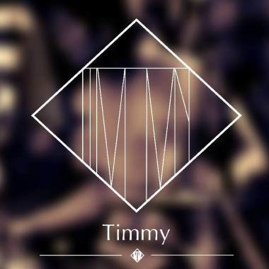 timmy demo