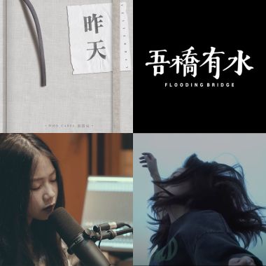 憂鬱症