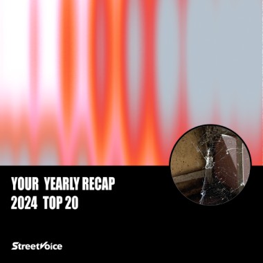 2024 個人年度精選