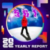2022 個人年度精選