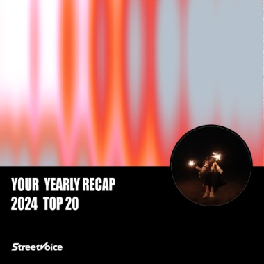 2024 個人年度精選