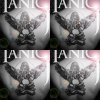 TANIC.J