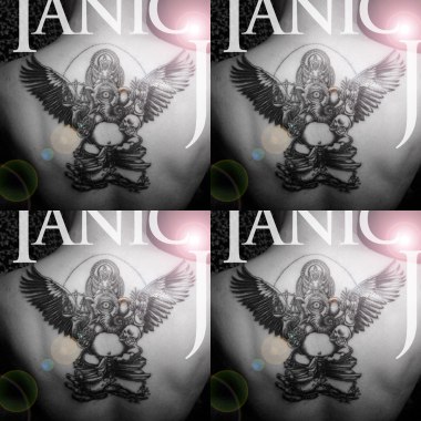 TANIC.J