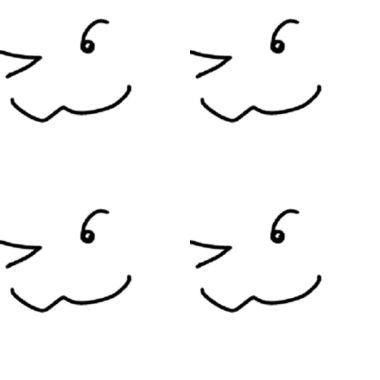 123