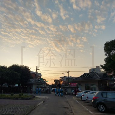 歌單