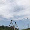白日夢