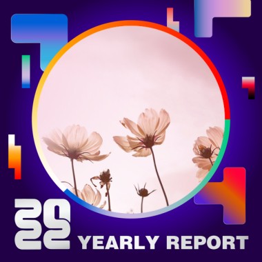 2022 個人年度精選