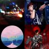 Hip hop 台灣