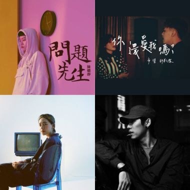 2019年度