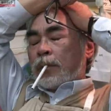 2021 個人年度精選之最