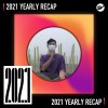 2021 個人年度精選之最