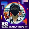2022 個人年度精選