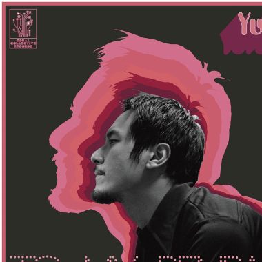 yufu