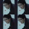 腸子的音樂