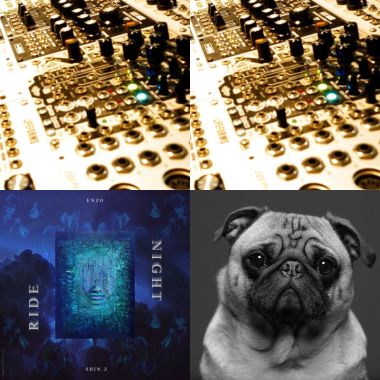 electronic 