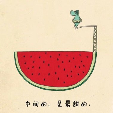是我的歌单