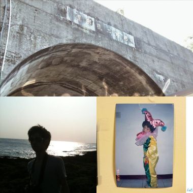 待播