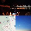海雅谷慕