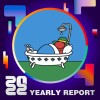 2022 個人年度精選
