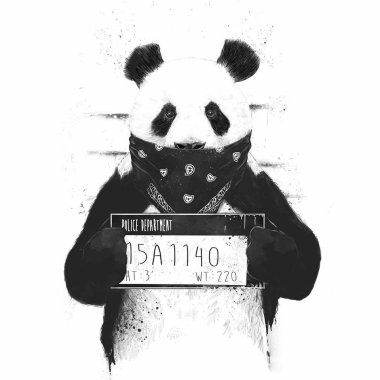 快笑