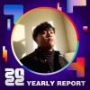 2022 個人年度精選