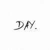 Day.