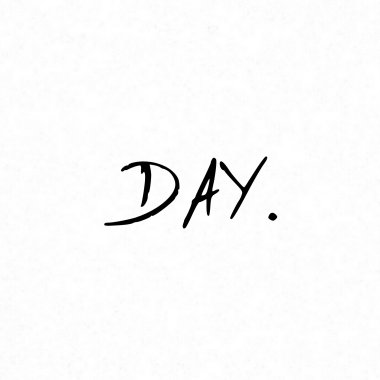 Day.