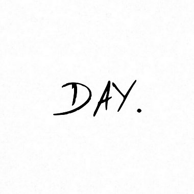 Day.