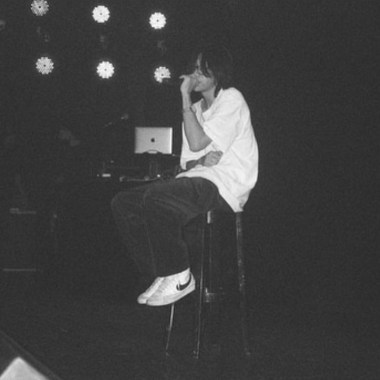 kid kooler