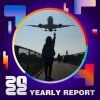 2022 個人年度精選