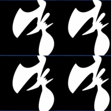 可口音樂