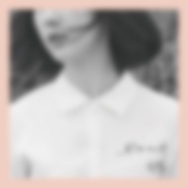 迷