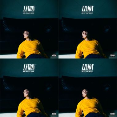 Linion
