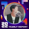 2022 個人年度精選