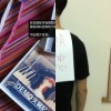r&b