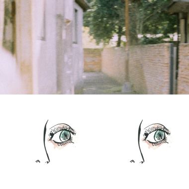 日文
