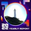 2022 個人年度精選